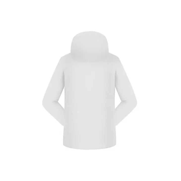 PELLIOT Windbreaker Jacket Men's-1