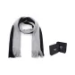 Black Gray (Gift Box Set)