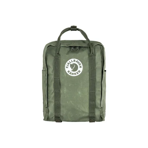 Fjallraven Unisex Kanken Backpack