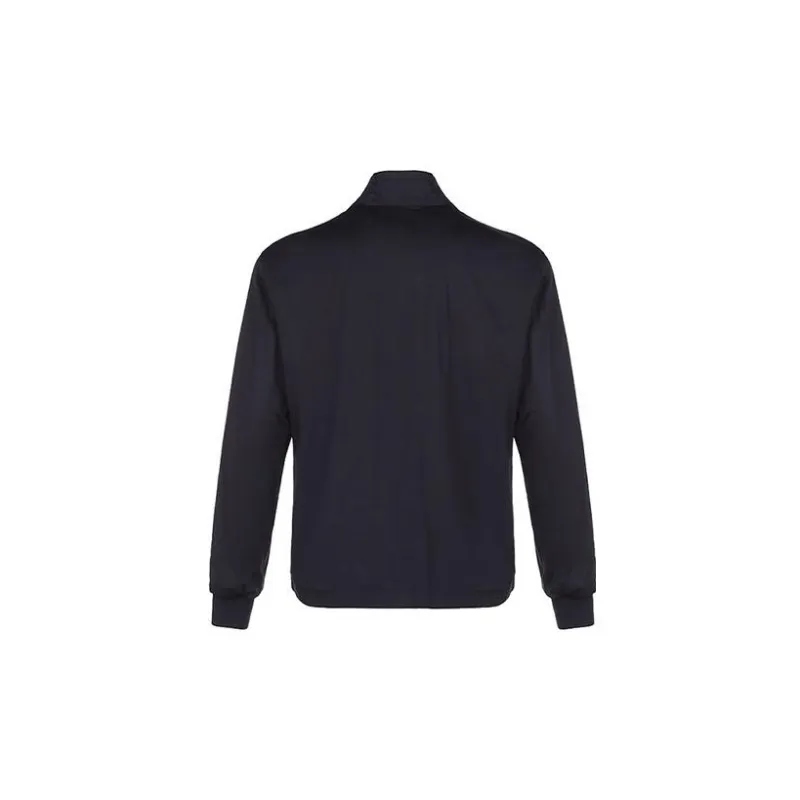 Zzegna Lightweight Jacket-1
