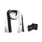 Black White (Gift Box Set)