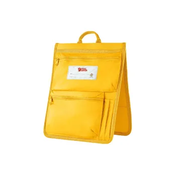 Fjallraven Kanken Travel Storage Bag