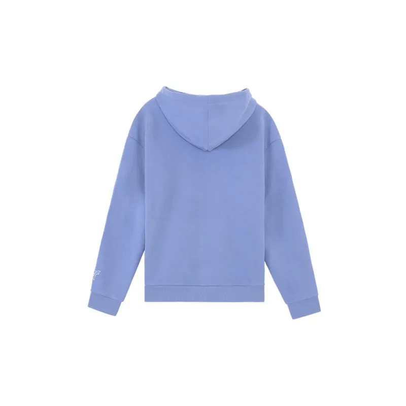 GOLF Sweatshirts Men-3