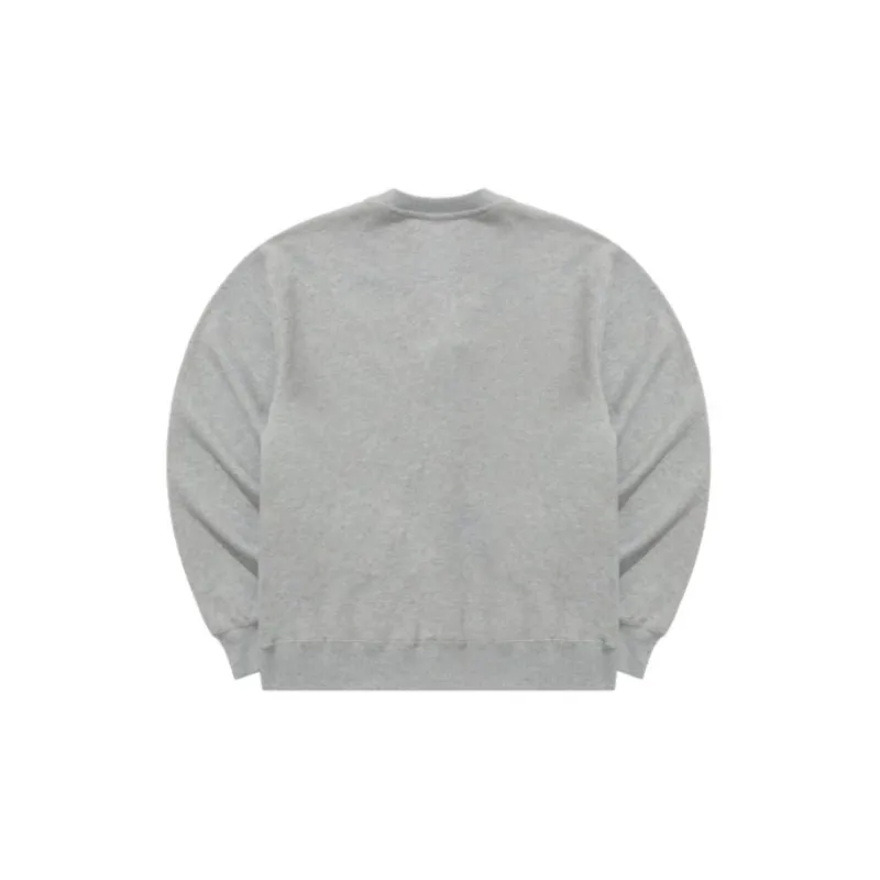 Champion SS22 Knitwear Japan Version Unisex-1