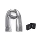Gray White (Gift Box Set)