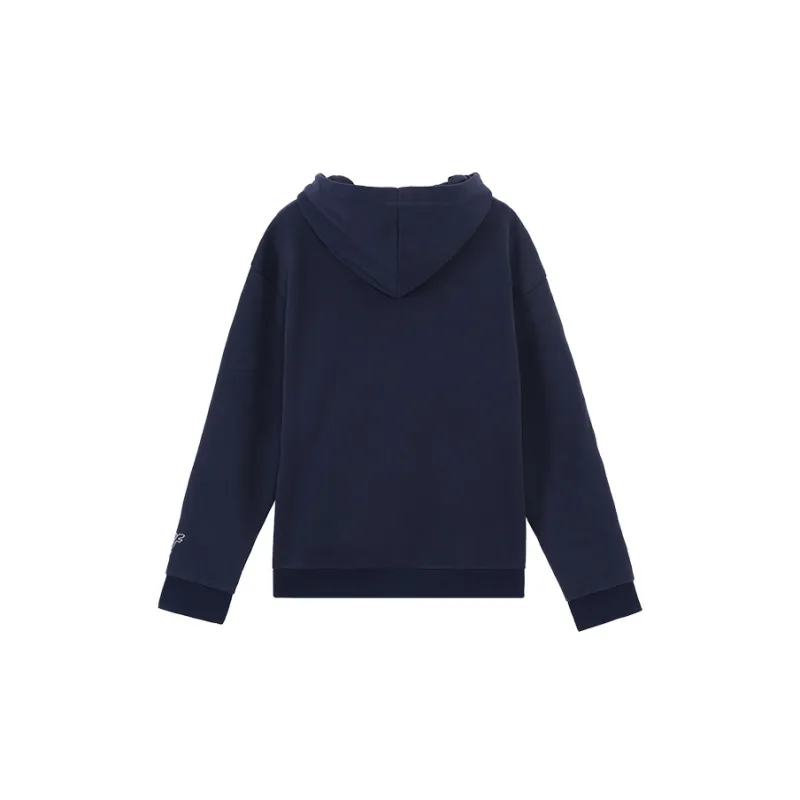 GOLF Sweatshirts Men-6