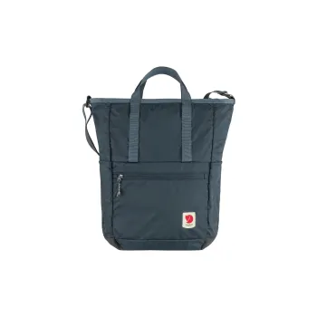 Fjallraven Kanken Recycled Nylon Sports Bag, Backpack, Shoulder Bag, Crossbody Bag, Handbag Regular Unisex Sea Blue