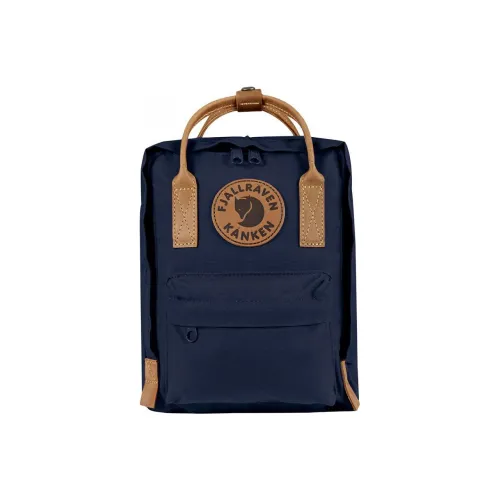 Fjallraven Kanken Backpacks