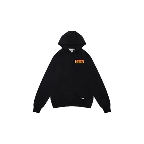 Dickies Unisex Sweatshirt