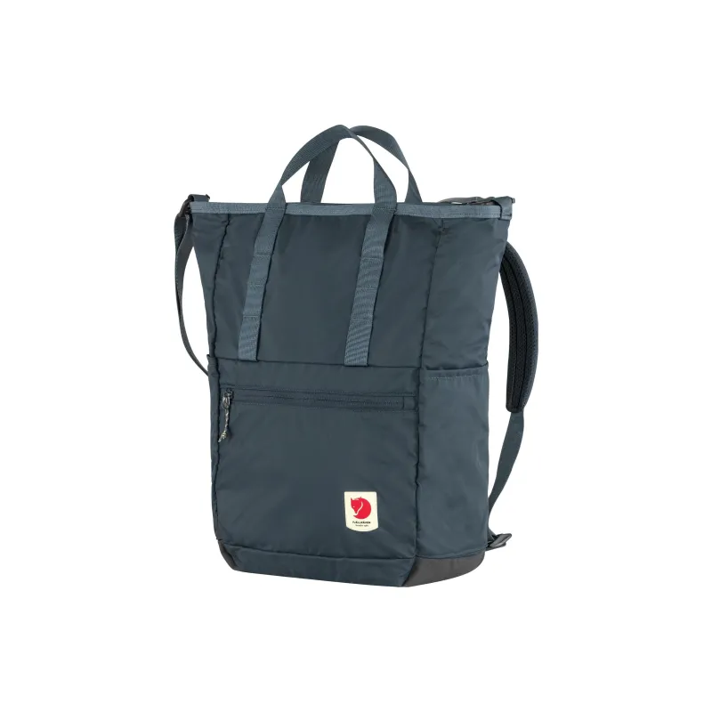 Fjallraven Kanken Recycled Nylon Sports Bag, Backpack, Shoulder Bag, Crossbody Bag, Handbag Regular Unisex Sea Blue-1