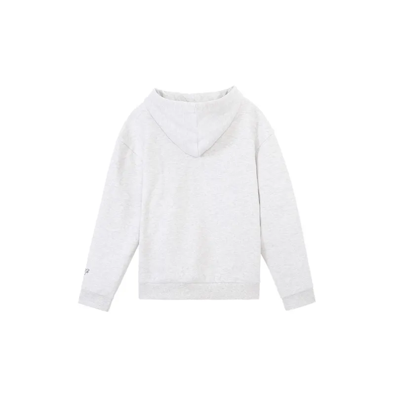 GOLF Sweatshirts Men-1