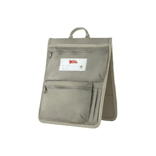 Tide Tribute Silk 35 Interior Pocket, 20 Storage Lining, 16nano Super Light Convenience Unisex