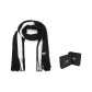 Black White (Gift Box Set)
