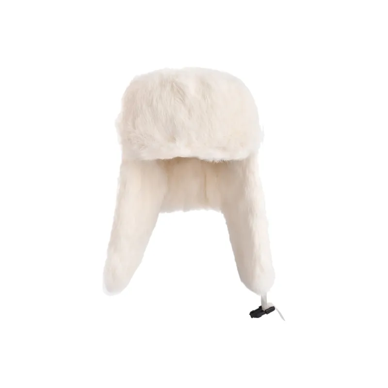 KENMONT Trapper Hats Women's-1