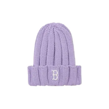 MLB Beanies Unisex
