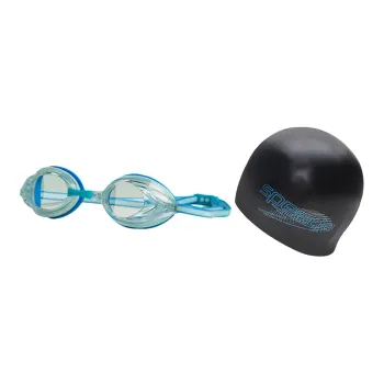Speedo Swimming Equipment Sets