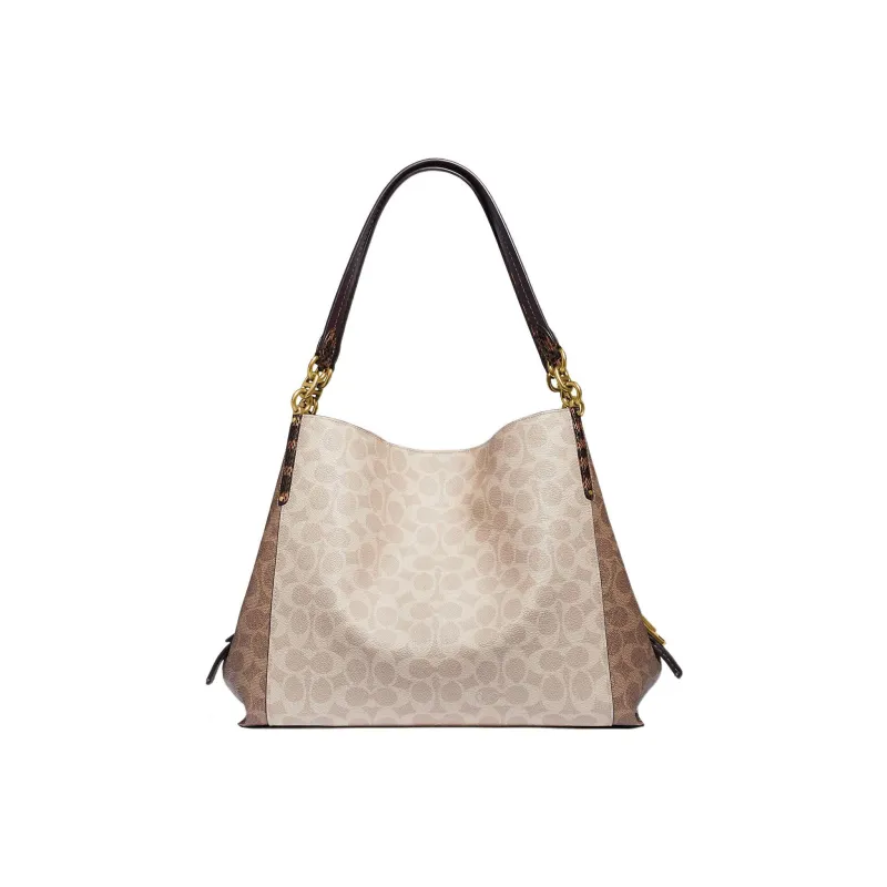 COACH Dalton Handbags-2