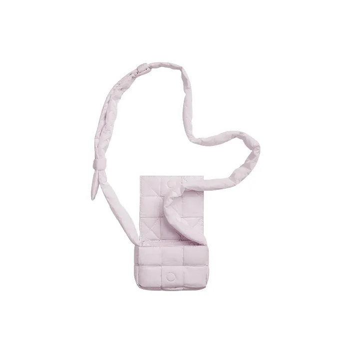 Bottega Veneta Cassette Crossbody Bags-3