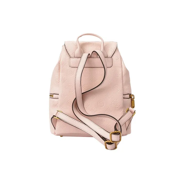 GUESS Backpacks-2