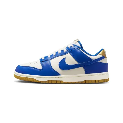 Nike Dunk Low Kansas City Royals Women's