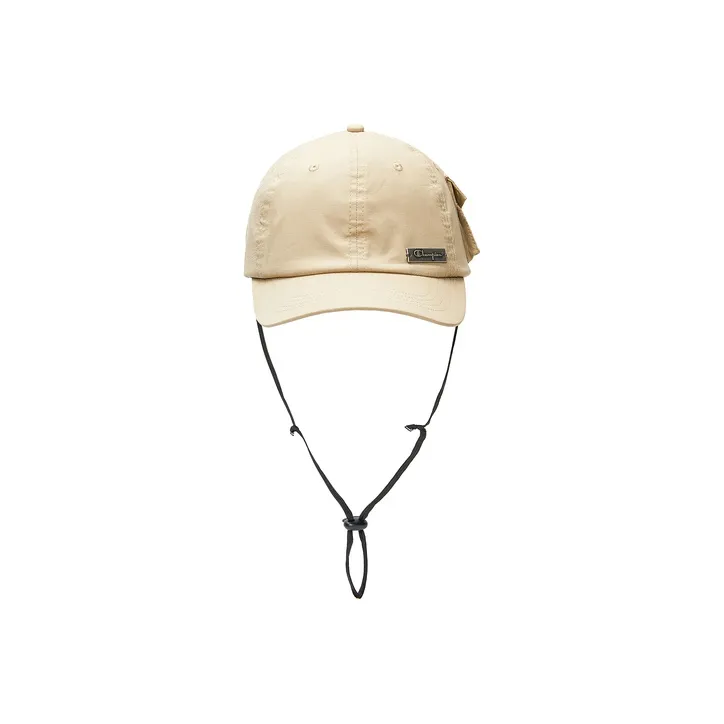 Champion Baseball Caps Unisex-3