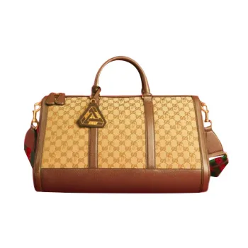 Palace X GUCCI Handbags