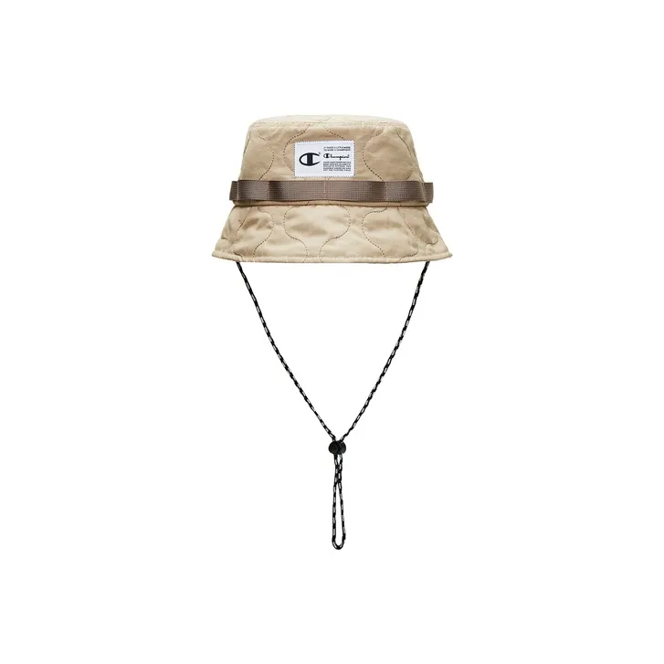 Champion Bucket Hats Unisex-2