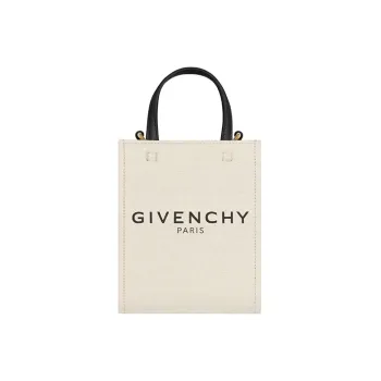 Givenchy Cabas Series Handbags