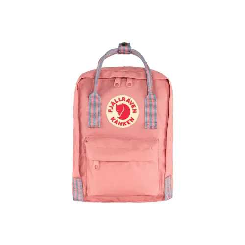 Fjallraven Kanken Backpacks