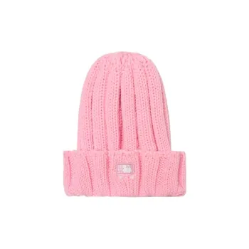 MLB Beanies Kids