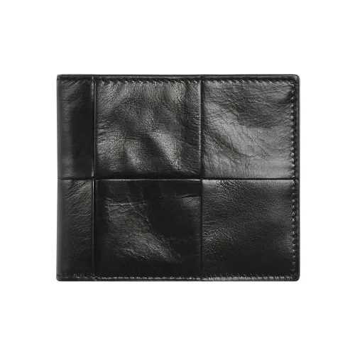 Bottega Veneta Wallets