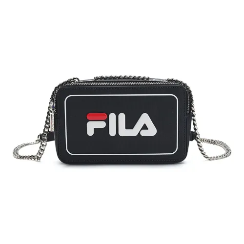 FILA Women Crossbody Bag