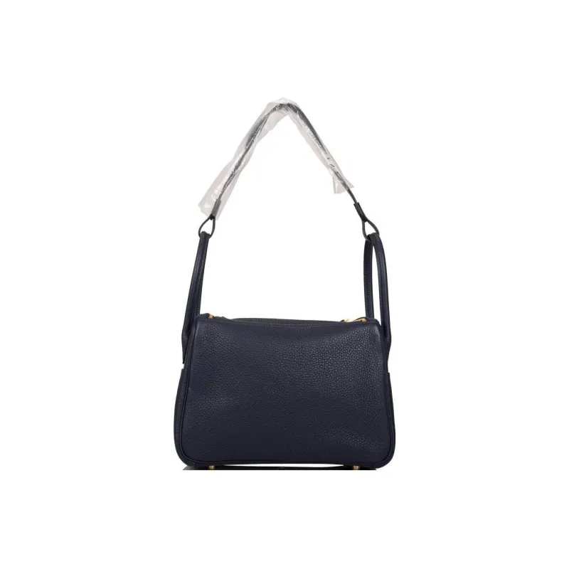 HERMES Lindy Shoulder Bags-3