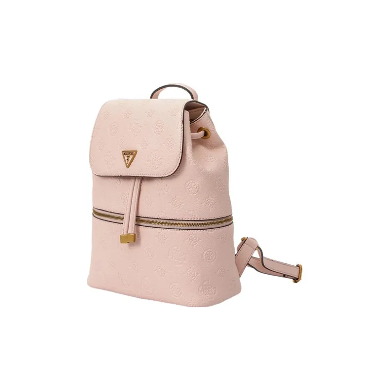 GUESS Backpacks-1