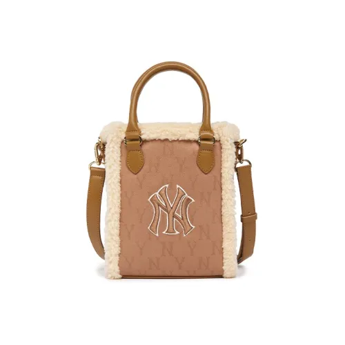 MLB Kids New York Yankees Handbag