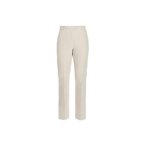 'S MAX MARA Casual Pants Women's Khaki