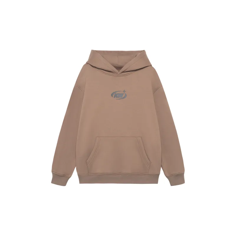 KILLWINNER Sweatshirts Unisex-11