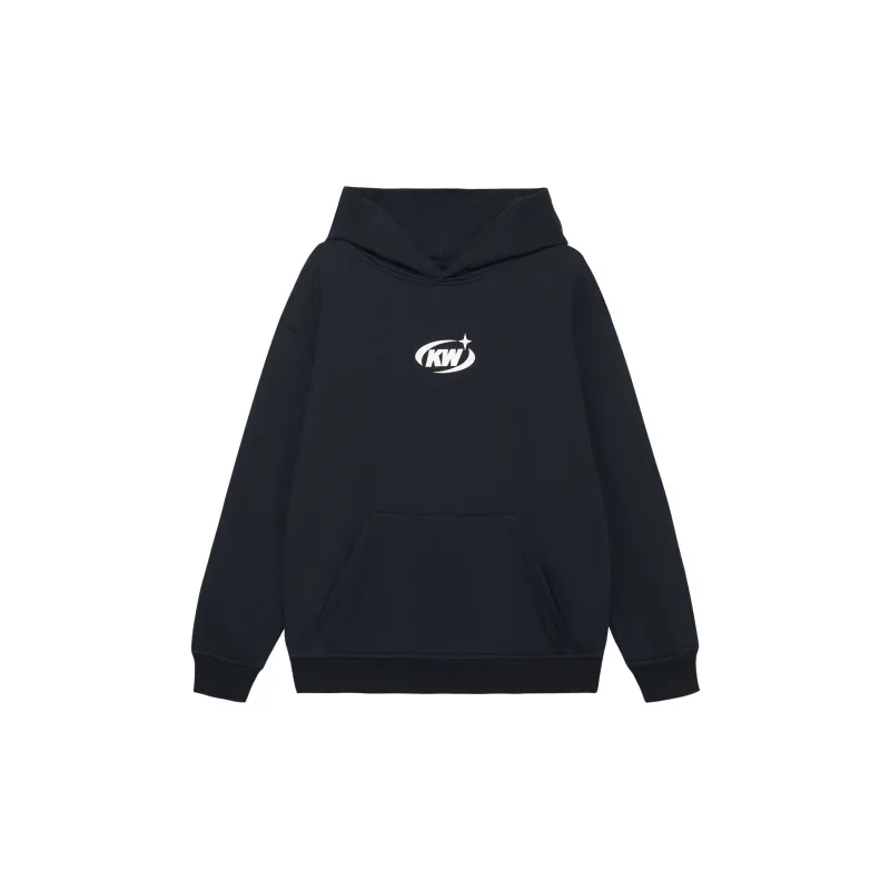 KILLWINNER Sweatshirts Unisex-1