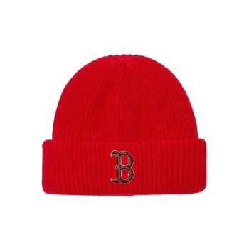 MLB Beanies Unisex