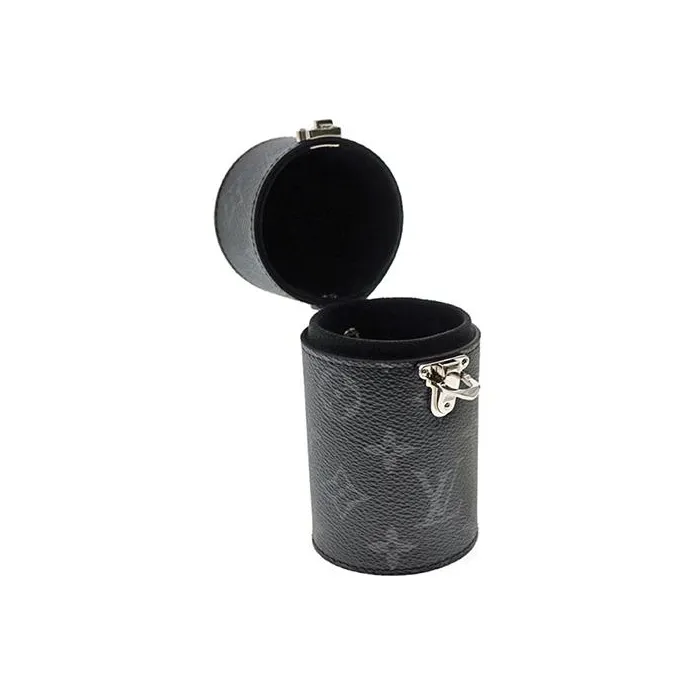 LOUIS VUITTON 100ML Travel Case-3