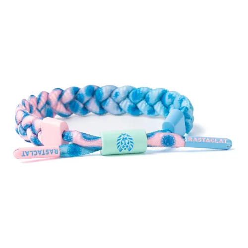 Rastaclat Women Bracelet