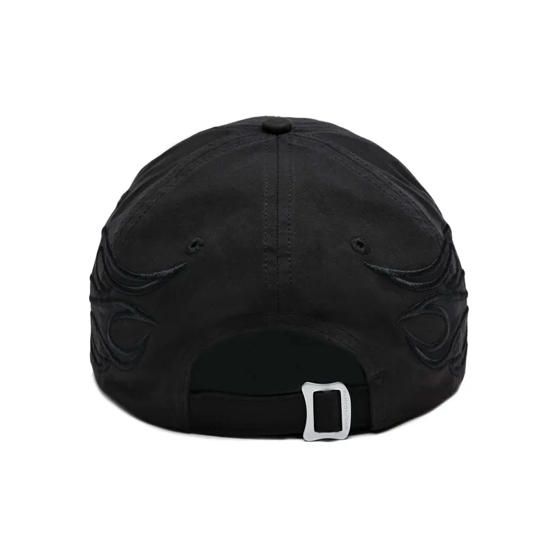 The MAD HATcher Baseball Caps Unisex-4
