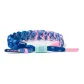 Paisley Collection Men's 11400204