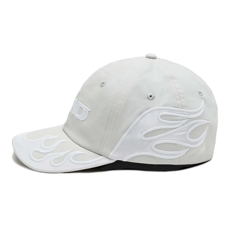 The MAD HATcher Baseball Caps Unisex-11