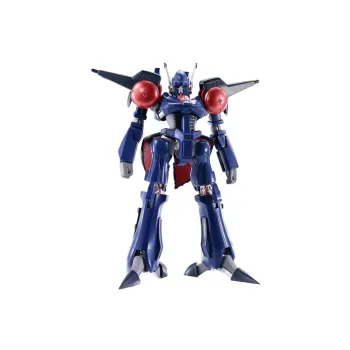 BANDAI HI METAL R 1/100 Heavy Machine L GAIM BAT SHU 22.5cm Hobby Model