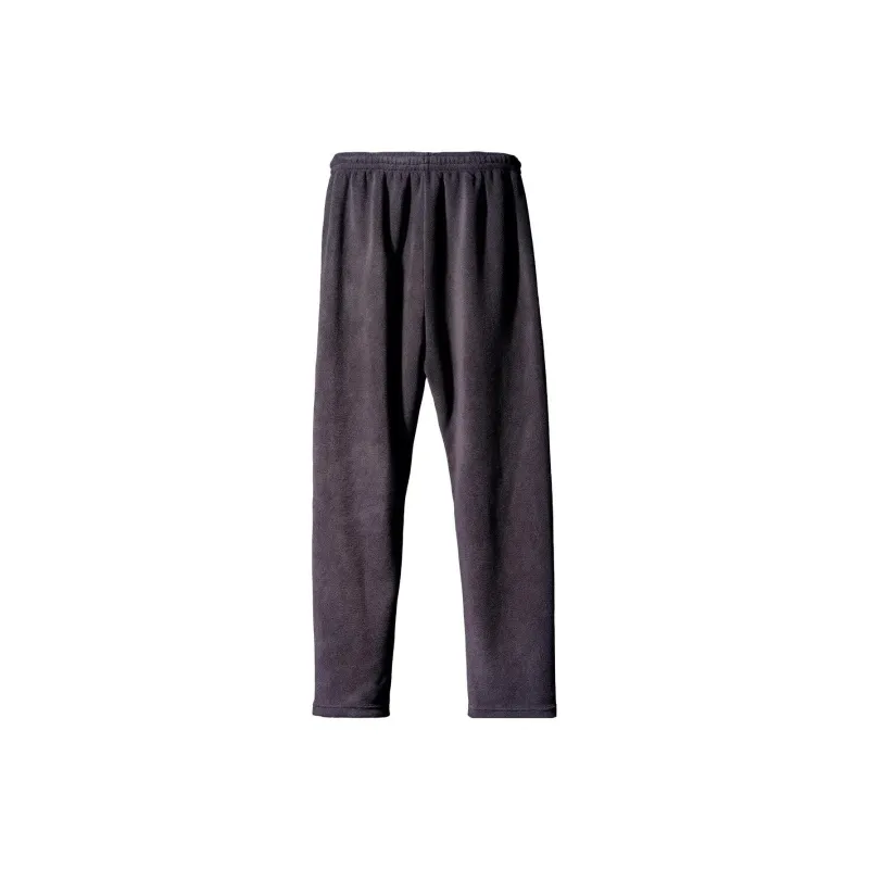 YEEZY Gap Polar Fleece Jogging Pant-1