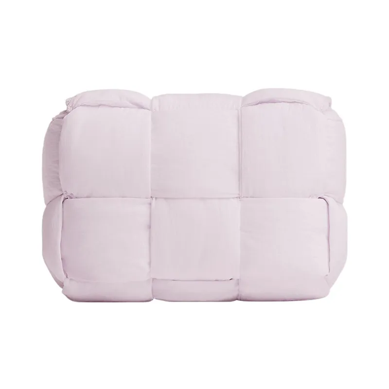 Bottega Veneta Cassette Crossbody Bags-2