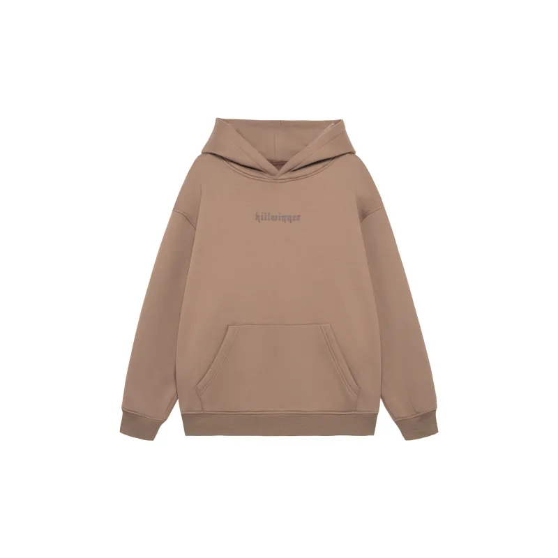 KILLWINNER Sweatshirts Unisex-6