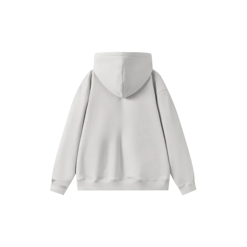 FKFT Sweatshirts Unisex-7