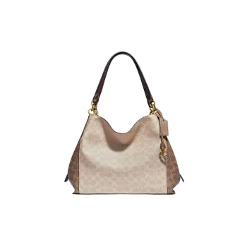 COACH Dalton Handbags